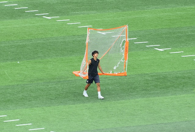 德罗巴
