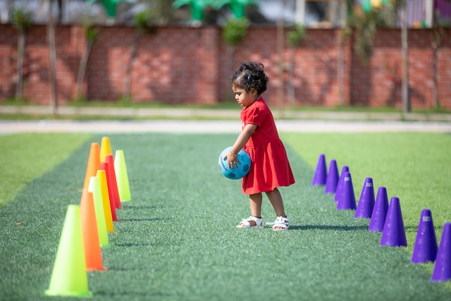 迷尤其是安 迷尤其是安