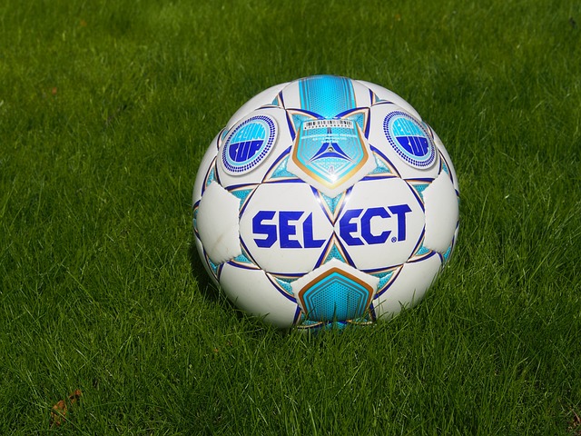 平的滑雪登 平的滑雪登