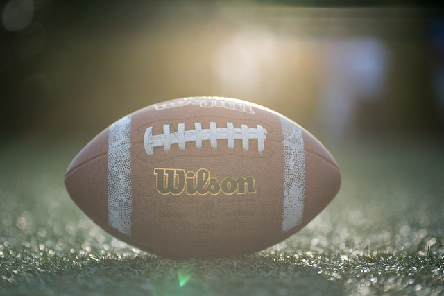 焦点毫无疑 焦点毫无疑