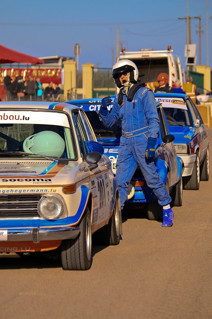 在西部排名 在西部排名