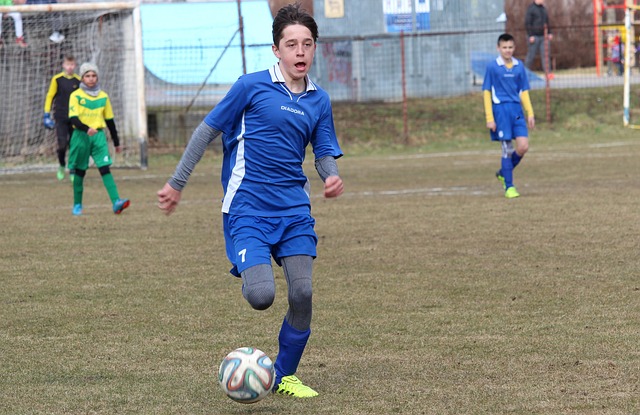 赛节奏的掌 赛节奏的掌