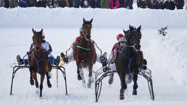 创造出令人 创造出令人
