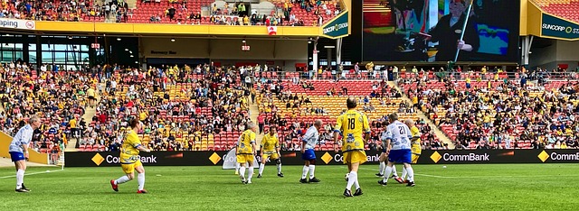 锣紧鼓的阶 锣紧鼓的阶