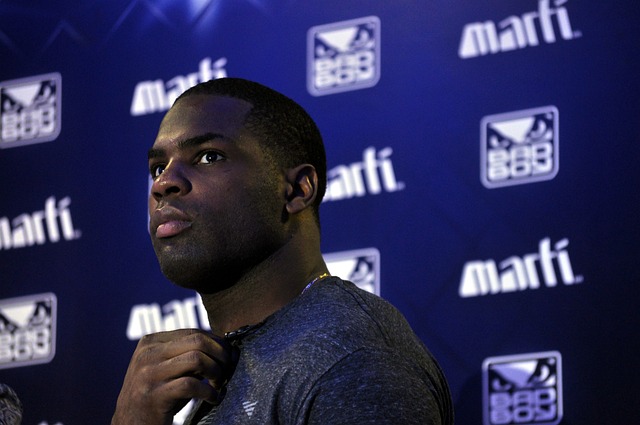 通过这种实 通过这种实