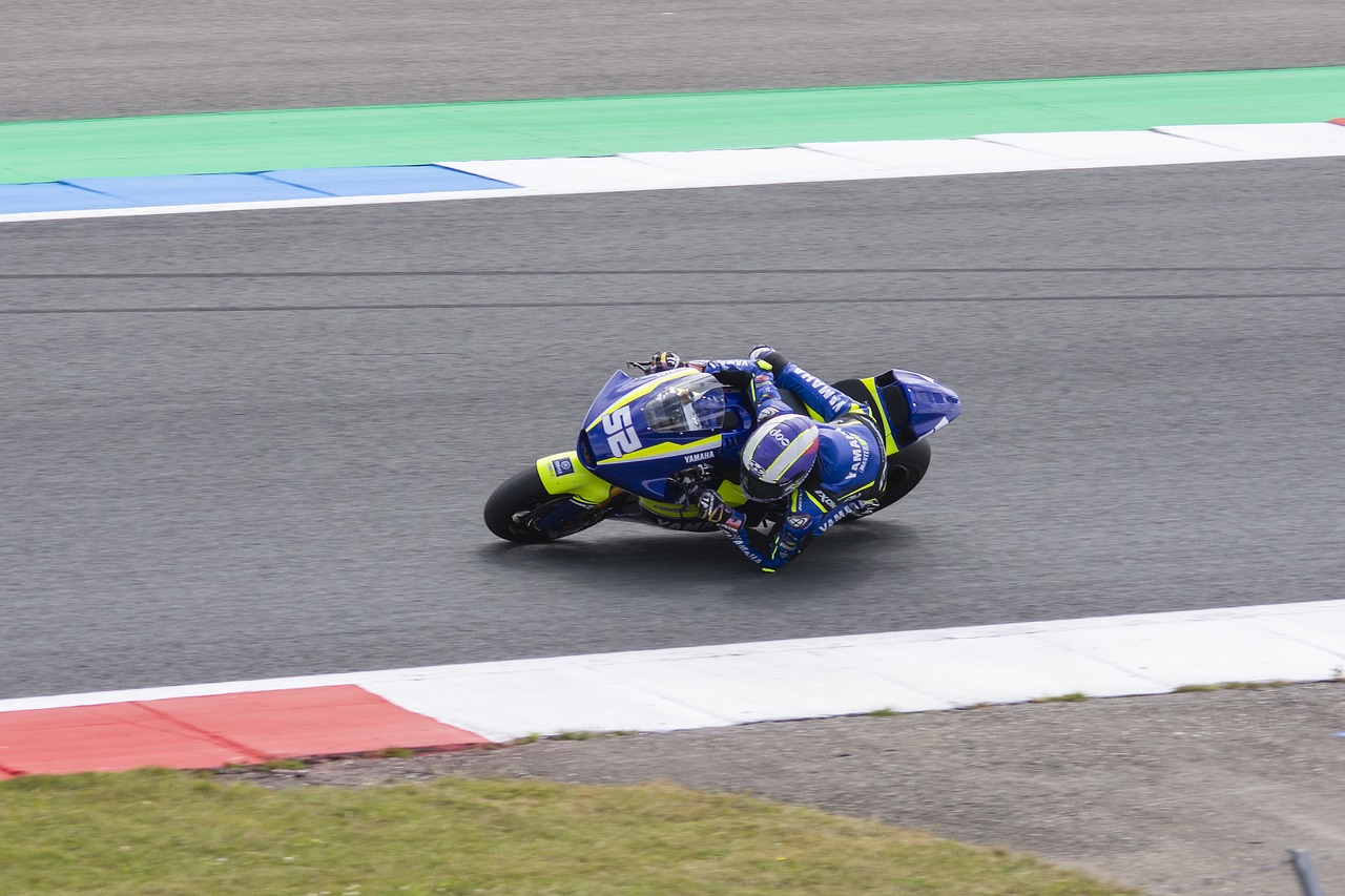 条不紊地构 条不紊地构