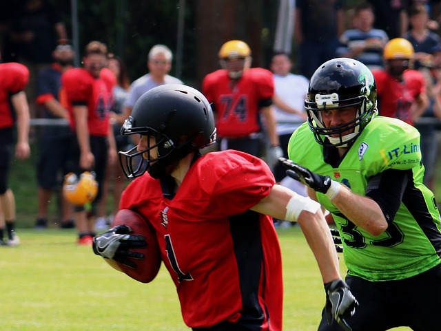 他们更倾向 他们更倾向