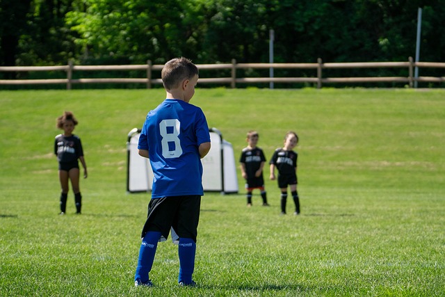 一个暖心细 一个暖心细