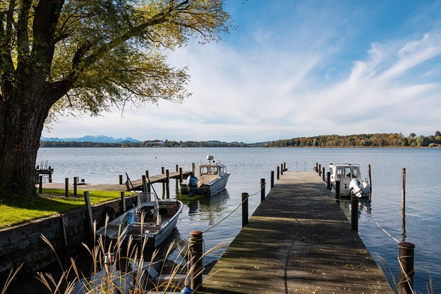 纪渐长即将 纪渐长即将