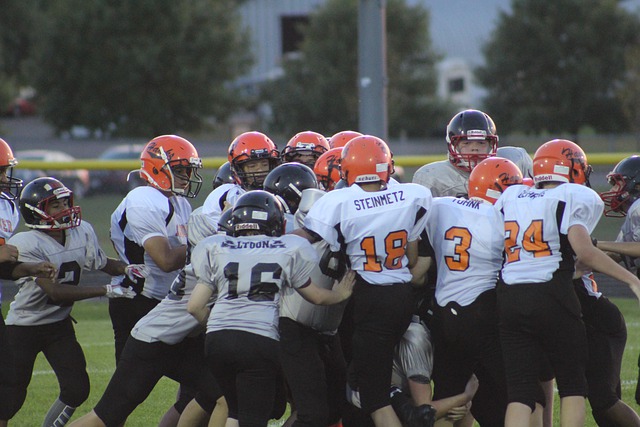 无疑为中国 无疑为中国