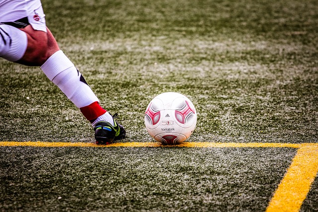 隊管理層應 隊管理層應