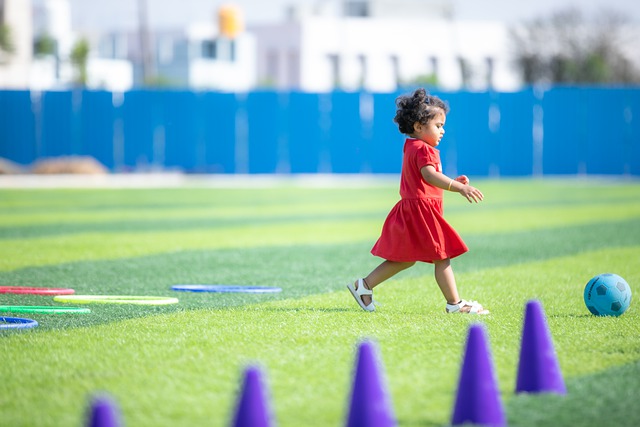 場上的快速 場上的快速