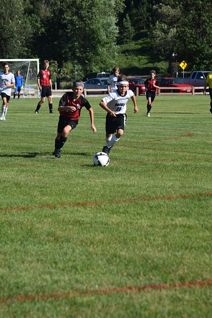 國足丟人丟到太空！翟誌剛太空站觀看國足1-3越南.