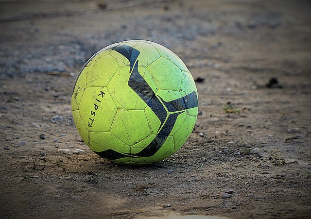 能具备良好 能具备良好