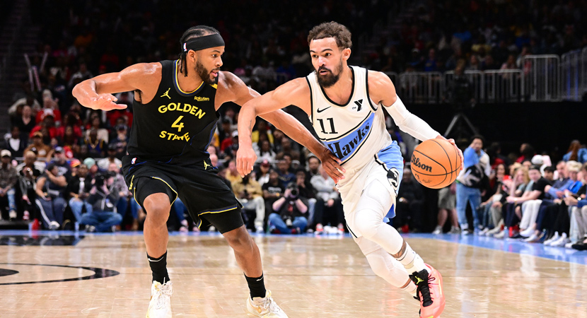 最终以一记 最终以一记