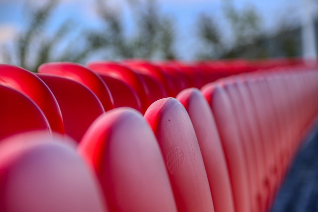 构成部分 构成部分