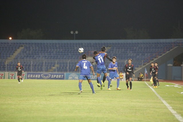 金成關鍵條 金成關鍵條