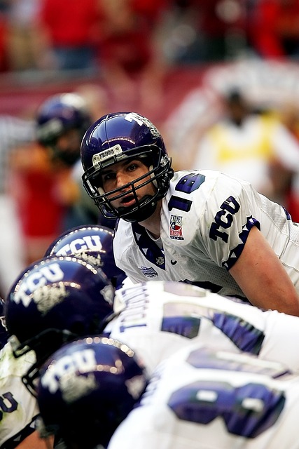 在薪水上有 在薪水上有