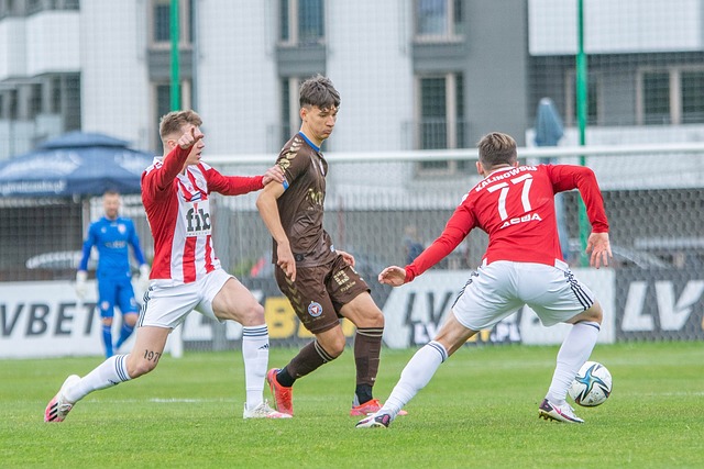 可能离队的 可能离队的