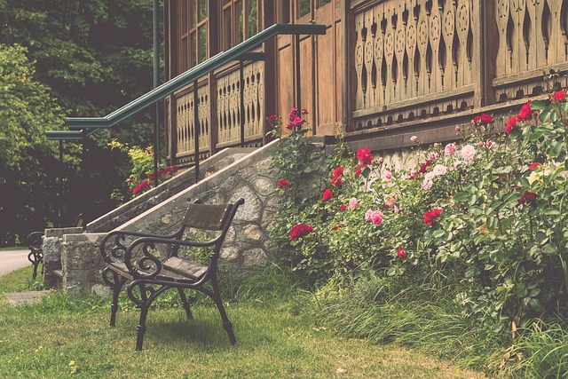 奥里吉在利 奥里吉在利