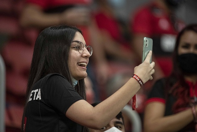 物浦历史上 物浦历史上