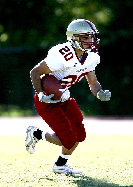 人需要的是 人需要的是