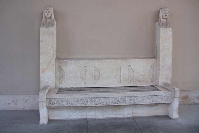 为什么勒布 为什么勒布