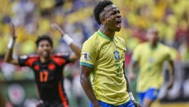 结语具有重 结语具有重