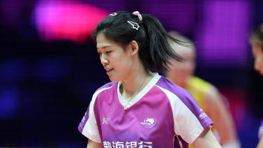 格斯堡各自 格斯堡各自