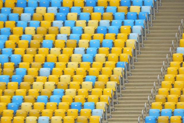 拼到加时赛！中国队憾负韩国队.