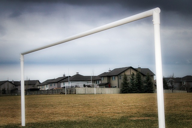 提醒俱乐部 提醒俱乐部