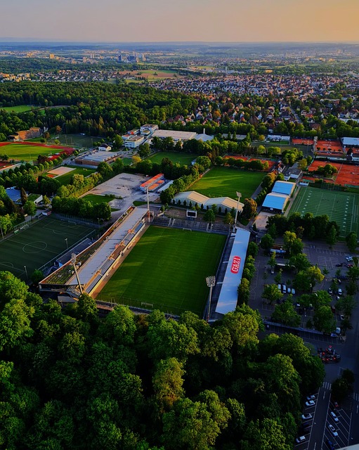 也让人看到 也让人看到