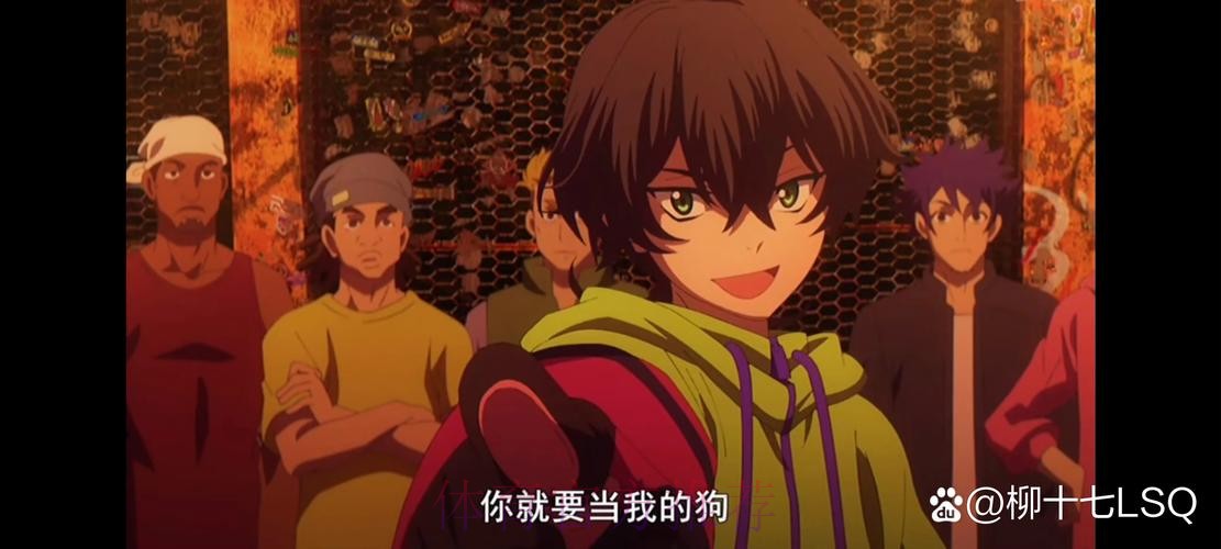 重回皇马?德托马斯:我当然会很兴奋 那里是我家 重回皇马?德托马斯:我当然会很兴奋 那里是我家