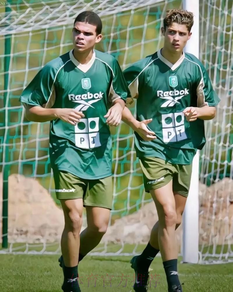 美媒：C罗回皇马三利三弊 短期可应急长远无保障