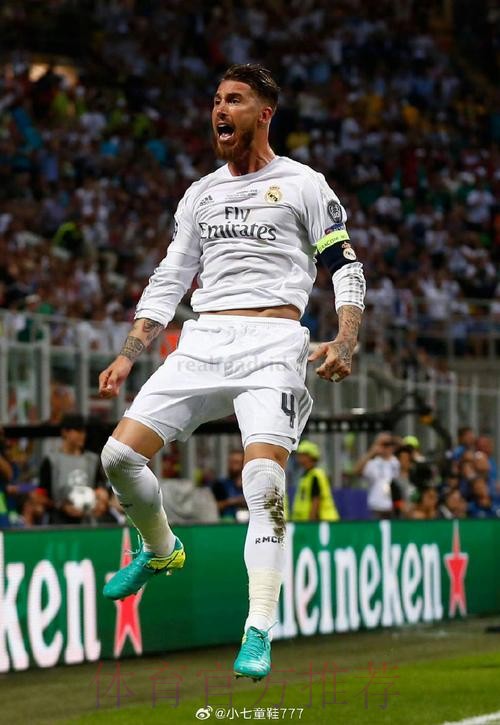 皇马进球前疑似犯规在先 拉莫斯:裁判没照顾我们 皇马进球前疑似犯规在先 拉莫斯:裁判没照顾我们