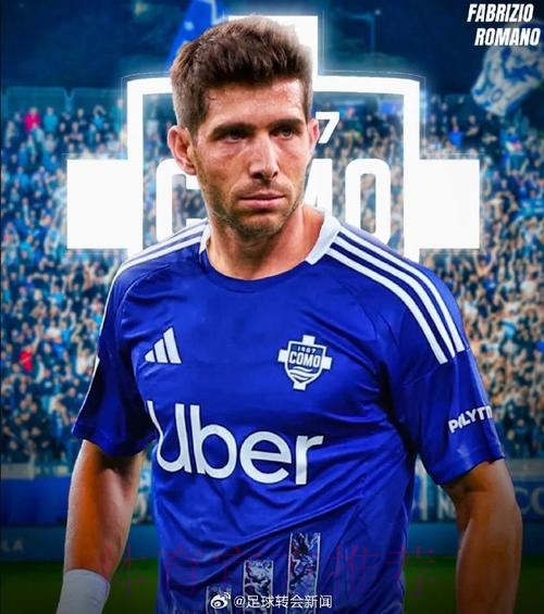 罗贝托:12分差距确实难追上 但永远不能给皇马判死刑