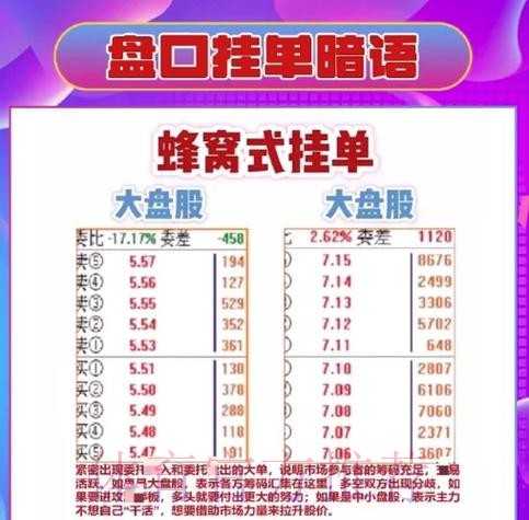 专业解析世界杯盘口在线最新网址 专业解析世界杯盘口在线最新网址